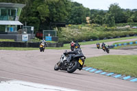 enduro-digital-images;event-digital-images;eventdigitalimages;lydden-hill;lydden-no-limits-trackday;lydden-photographs;lydden-trackday-photographs;no-limits-trackdays;peter-wileman-photography;racing-digital-images;trackday-digital-images;trackday-photos